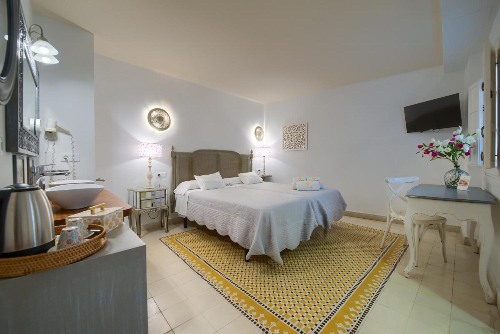Hotel Argantonio Cadiz Dış mekan fotoğraf