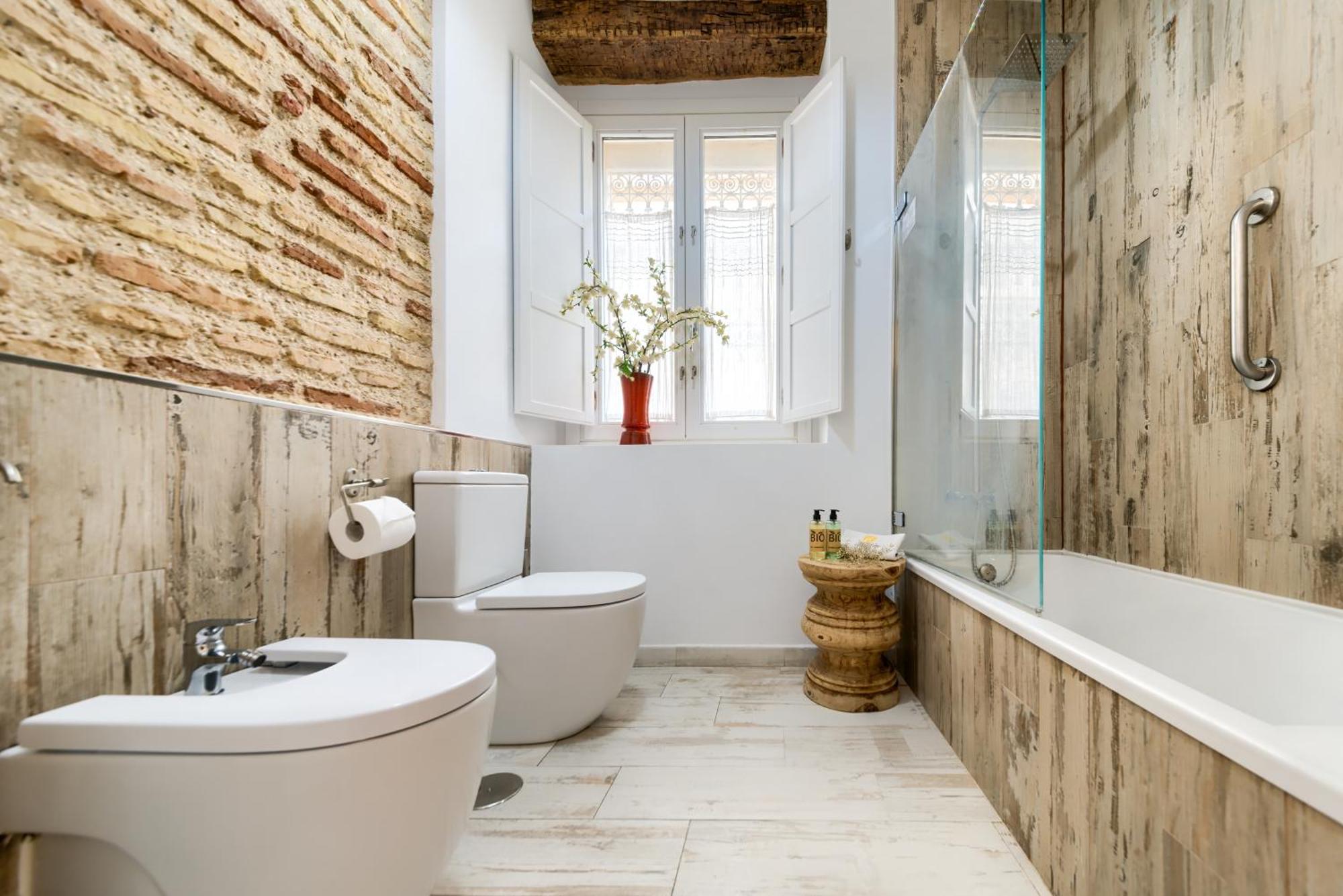 Hotel Argantonio Cadiz Dış mekan fotoğraf