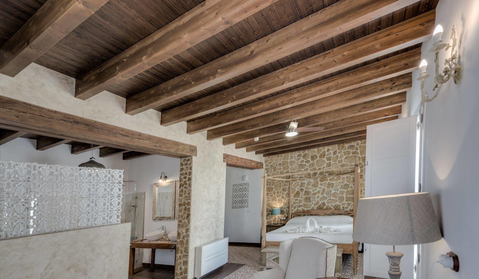 Hotel Argantonio Cadiz Dış mekan fotoğraf